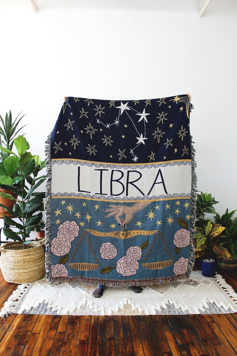 Zodiac Signs